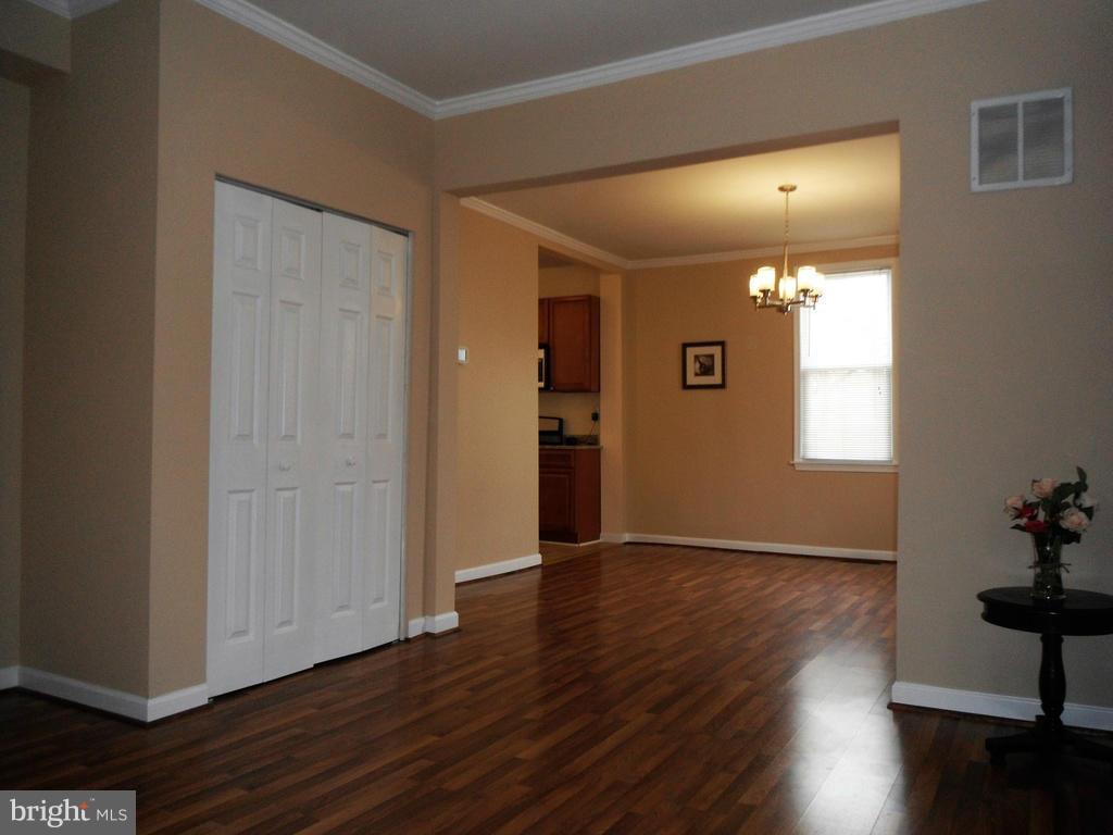 FRANKFORD - Residential