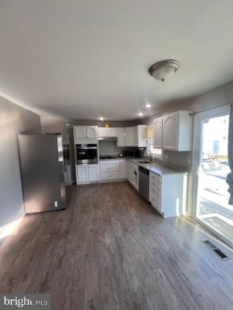 BOWLEYS QUARTERS - Residential