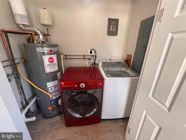 BOWLEYS QUARTERS - Residential