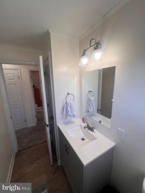 BOWLEYS QUARTERS - Residential