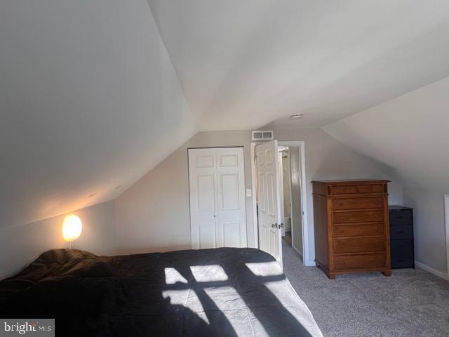 BOWLEYS QUARTERS - Residential