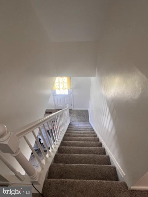 BOWLEYS QUARTERS - Residential