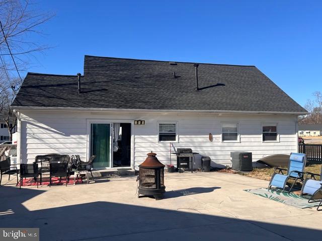 BOWLEYS QUARTERS - Residential