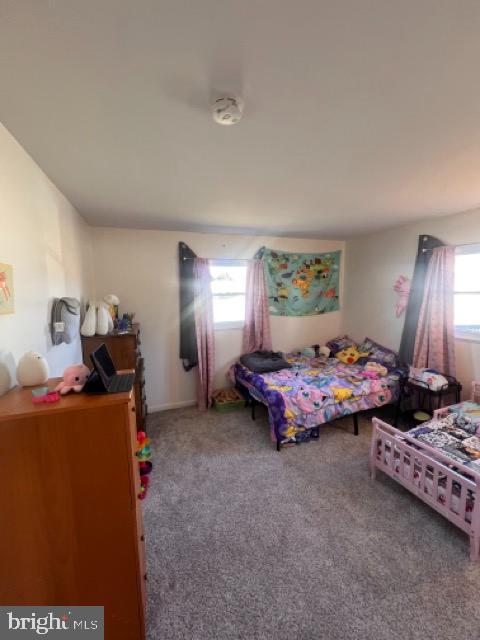 BOWLEYS QUARTERS - Residential