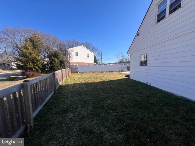 BOWLEYS QUARTERS - Residential