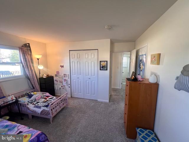 BOWLEYS QUARTERS - Residential