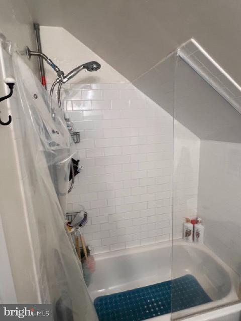 BOWLEYS QUARTERS - Residential