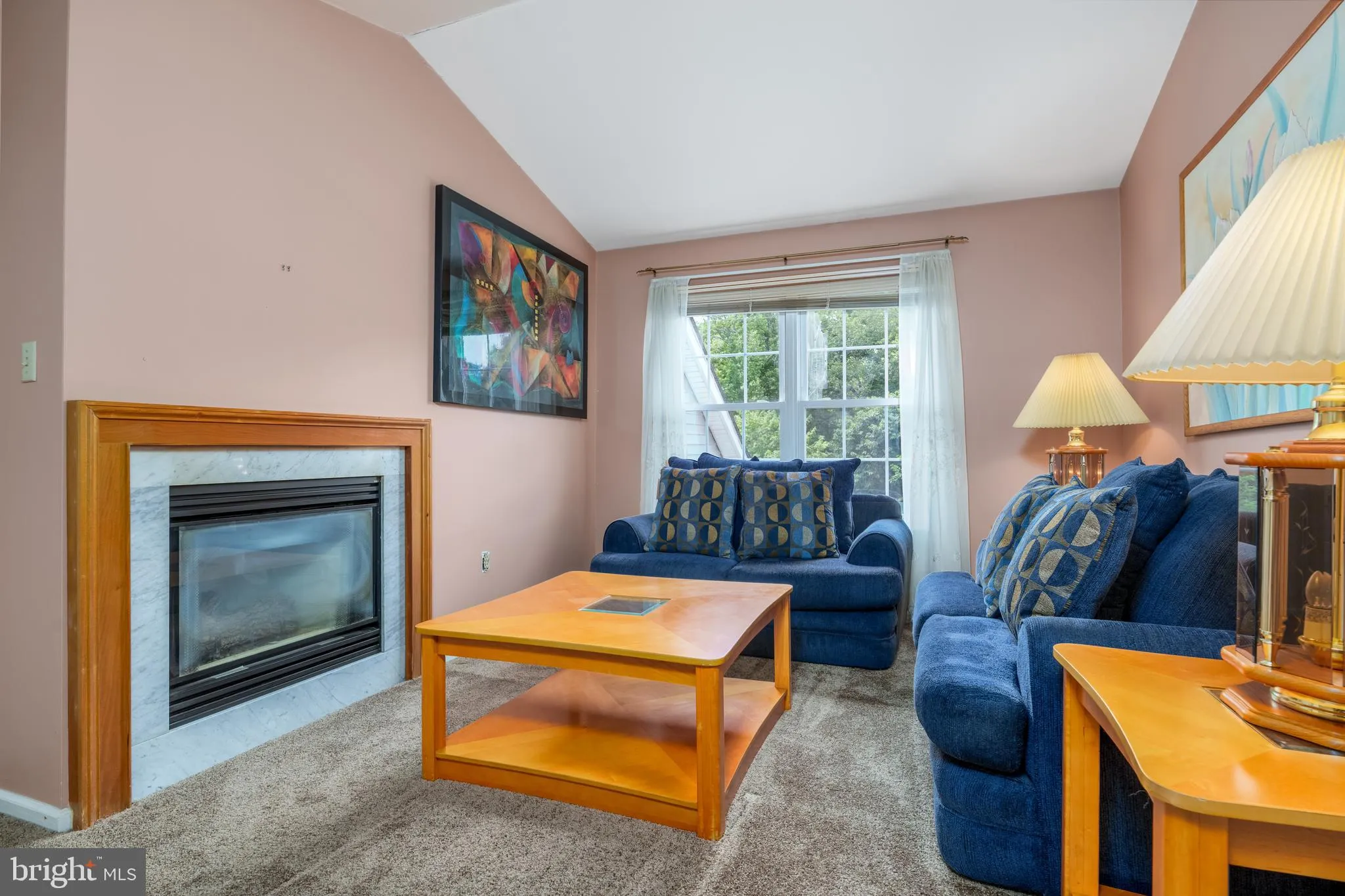 Bear, Delaware 19701, United States, 5 Bedrooms Bedrooms, ,3 BathroomsBathrooms,Residential,Active,160954