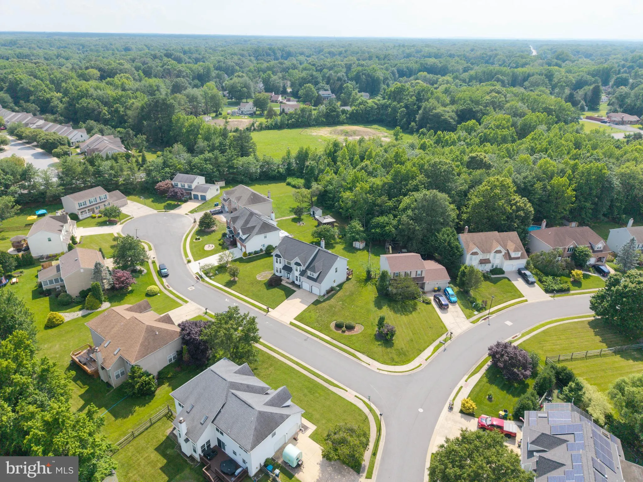 Bear, Delaware 19701, United States, 5 Bedrooms Bedrooms, ,3 BathroomsBathrooms,Residential,Active,160954