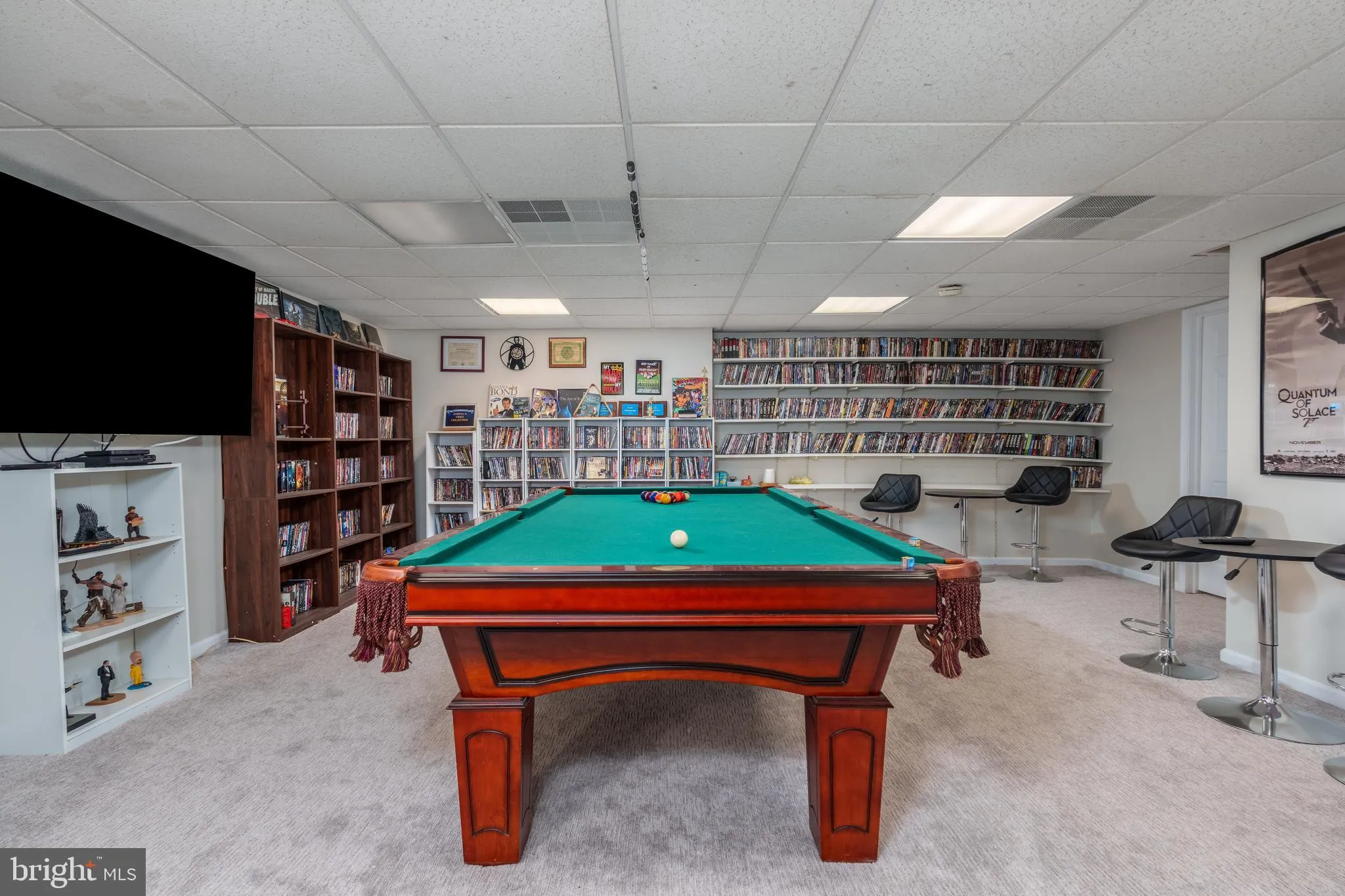 Bear, Delaware 19701, United States, 5 Bedrooms Bedrooms, ,3 BathroomsBathrooms,Residential,Active,160954