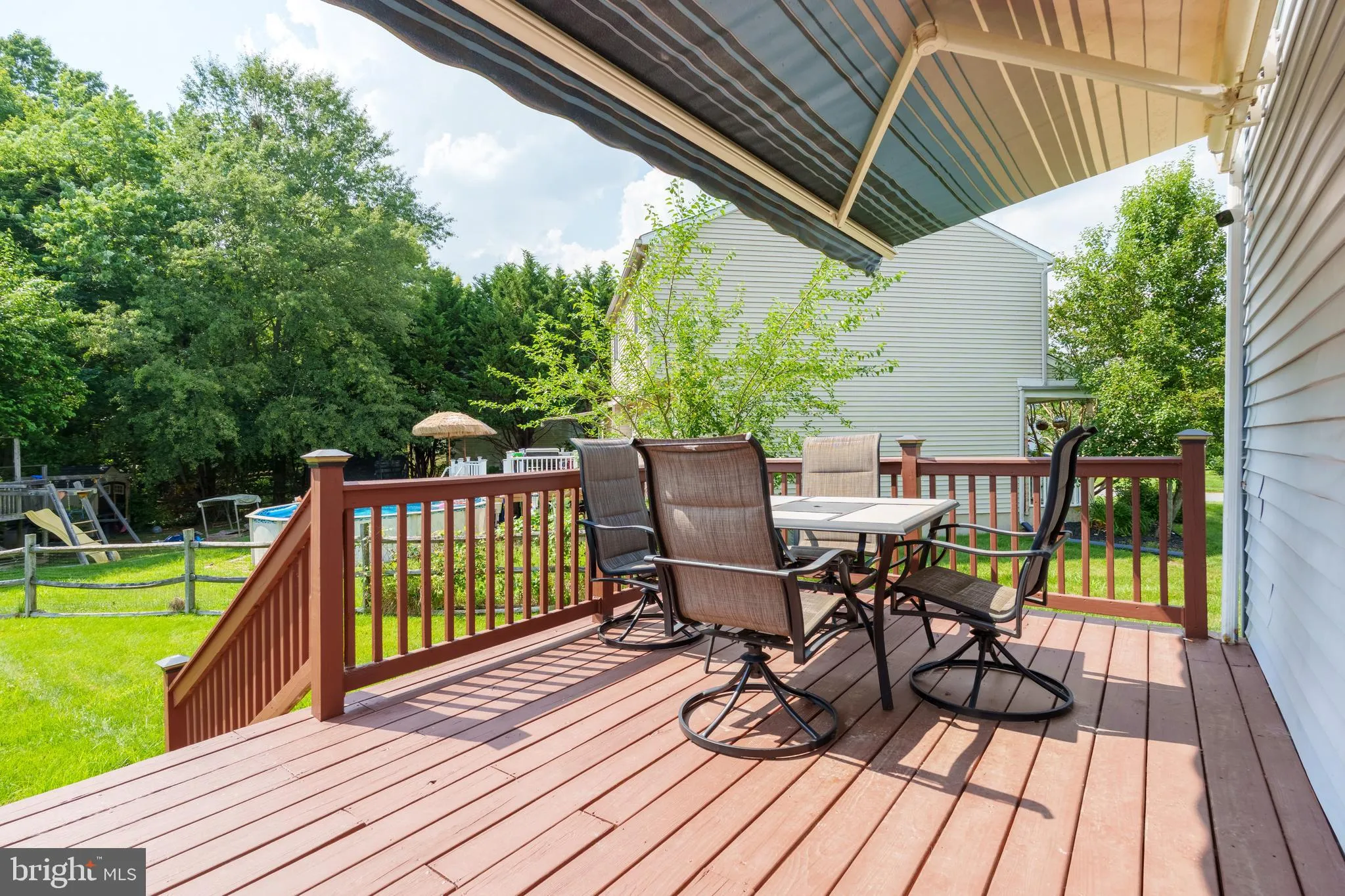 Bear, Delaware 19701, United States, 5 Bedrooms Bedrooms, ,3 BathroomsBathrooms,Residential,Active,160954