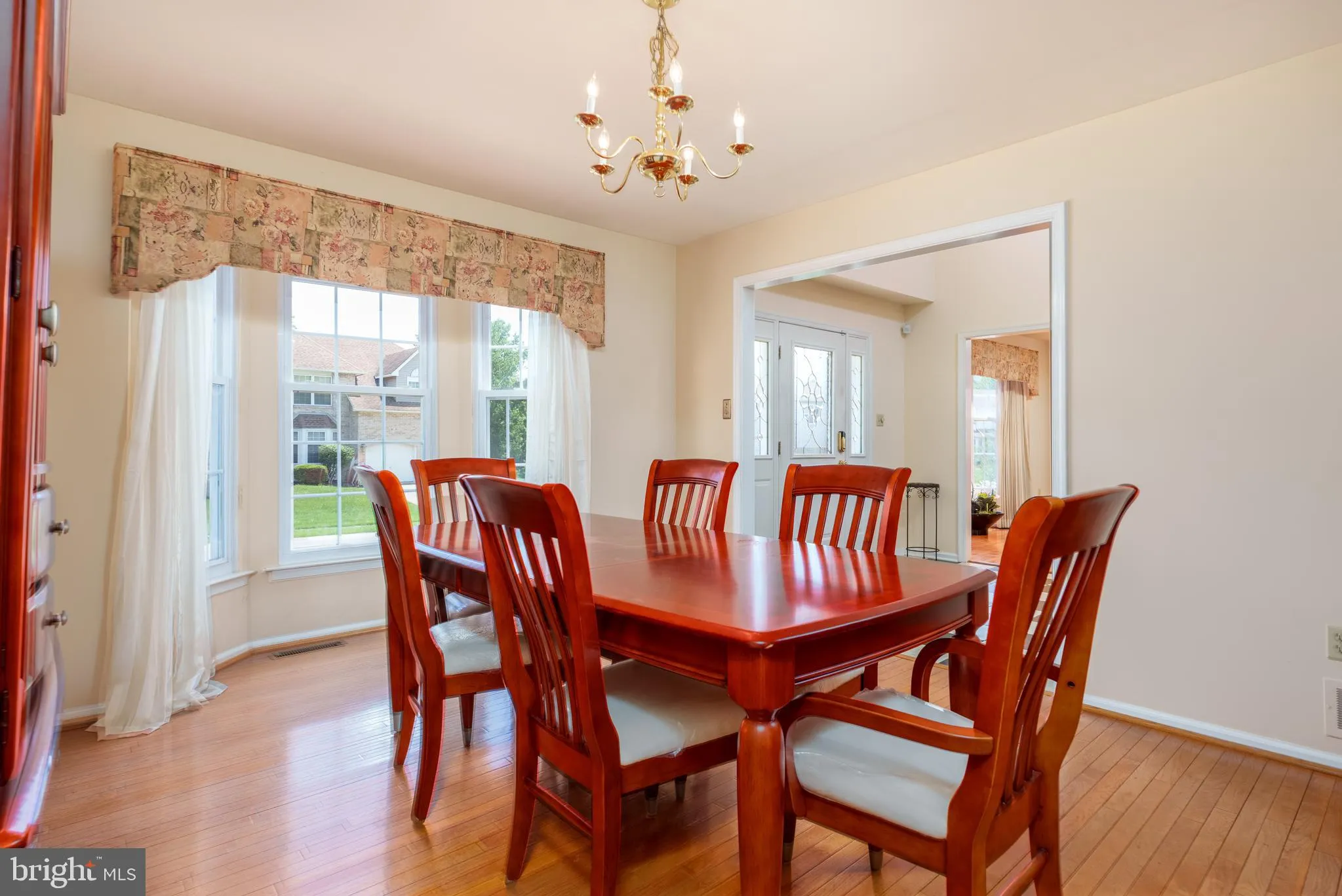 Bear, Delaware 19701, United States, 5 Bedrooms Bedrooms, ,3 BathroomsBathrooms,Residential,Active,160954