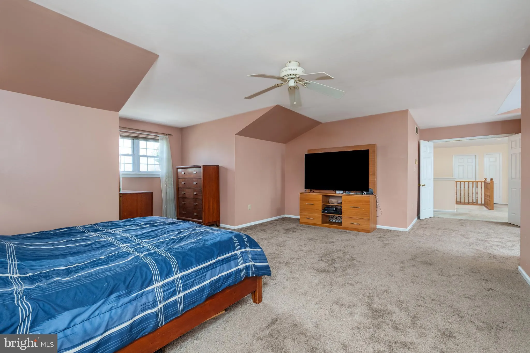 Bear, Delaware 19701, United States, 5 Bedrooms Bedrooms, ,3 BathroomsBathrooms,Residential,Active,160954