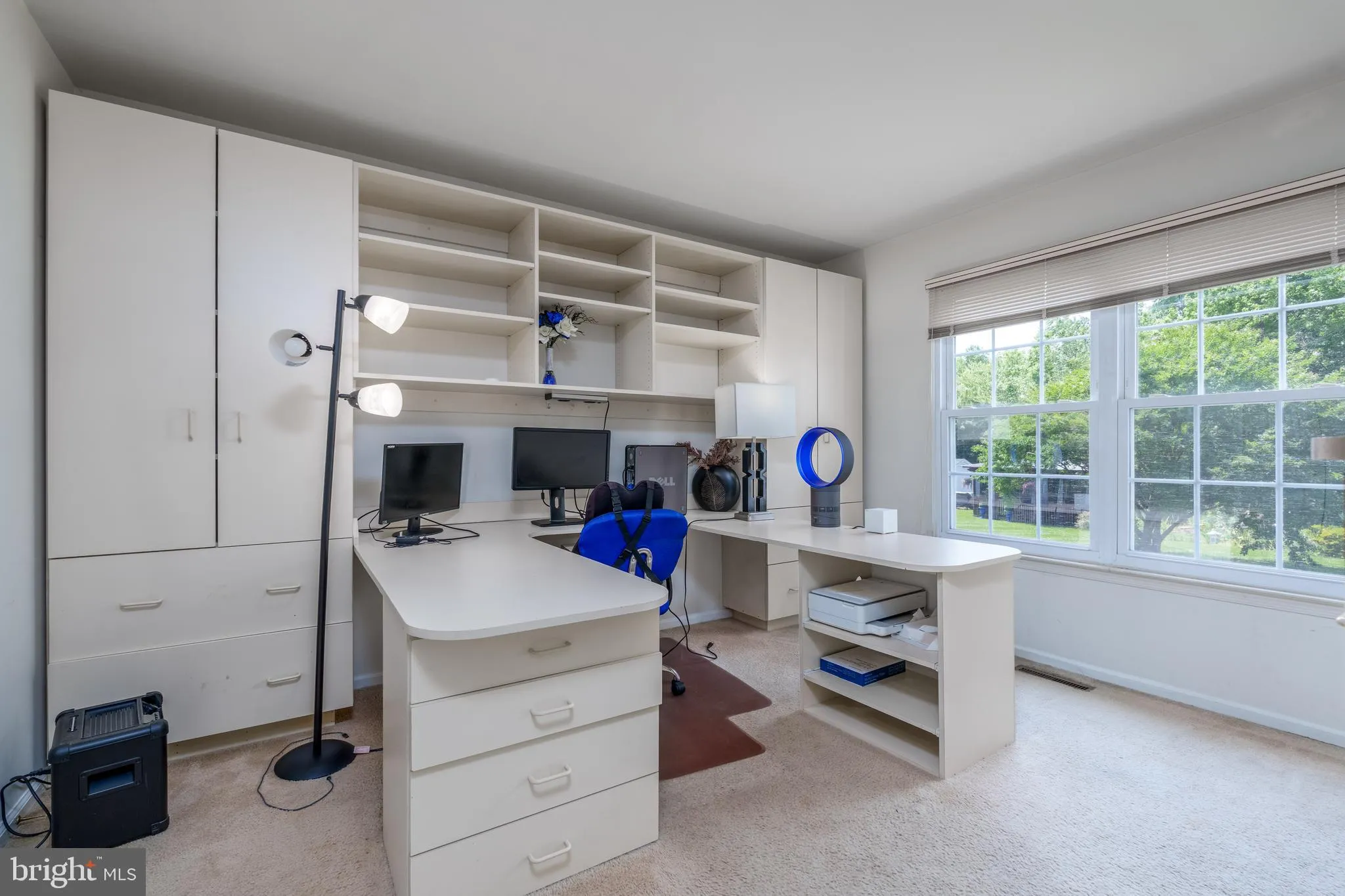 Bear, Delaware 19701, United States, 5 Bedrooms Bedrooms, ,3 BathroomsBathrooms,Residential,Active,160954