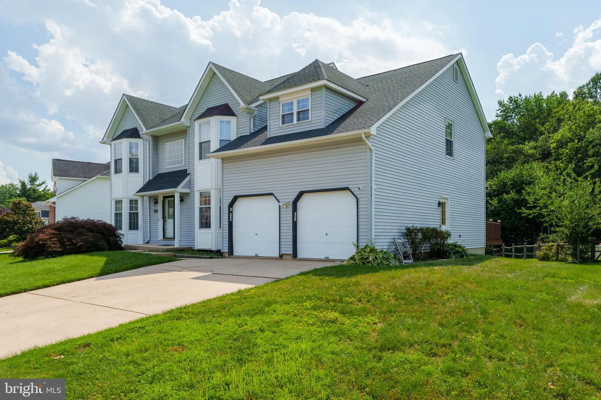 Bear, Delaware 19701, United States, 5 Bedrooms Bedrooms, ,3 BathroomsBathrooms,Residential,Active,160954