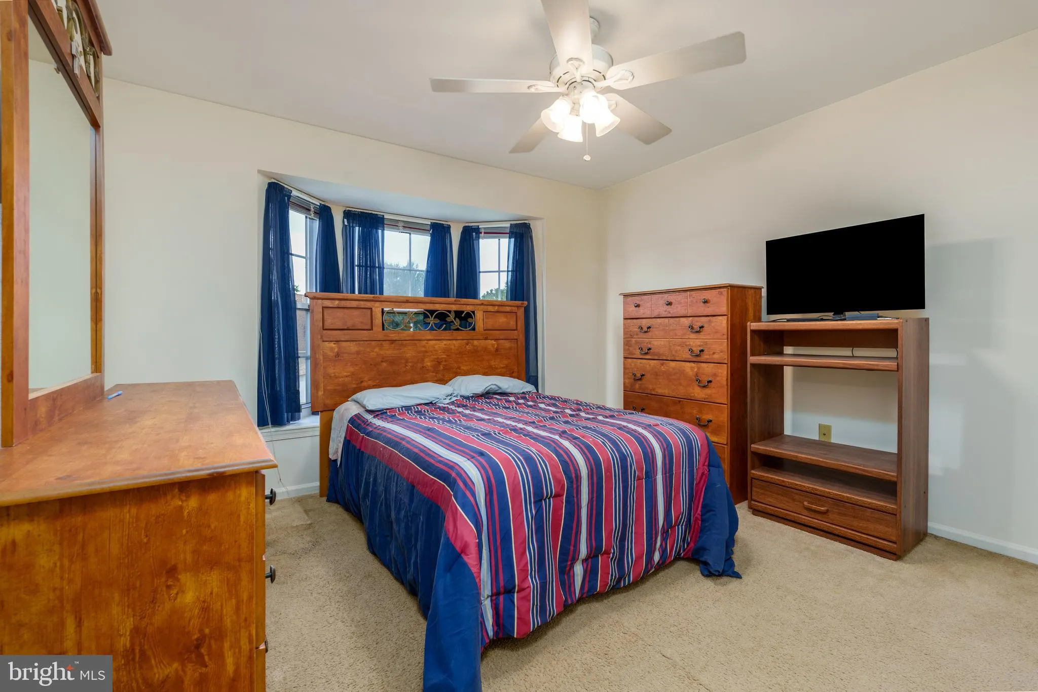 Bear, Delaware 19701, United States, 5 Bedrooms Bedrooms, ,3 BathroomsBathrooms,Residential,Active,160954