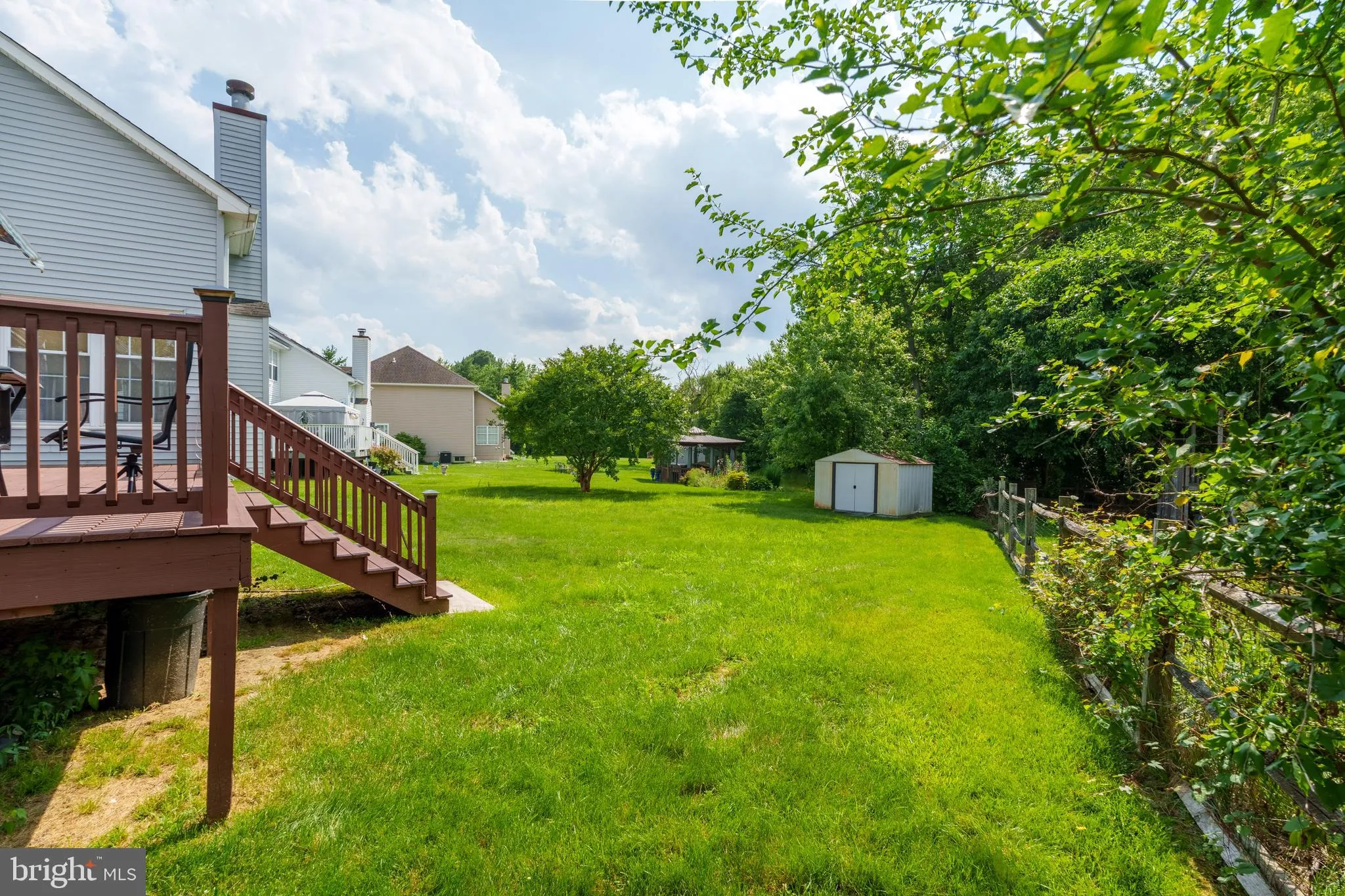 Bear, Delaware 19701, United States, 5 Bedrooms Bedrooms, ,3 BathroomsBathrooms,Residential,Active,160954