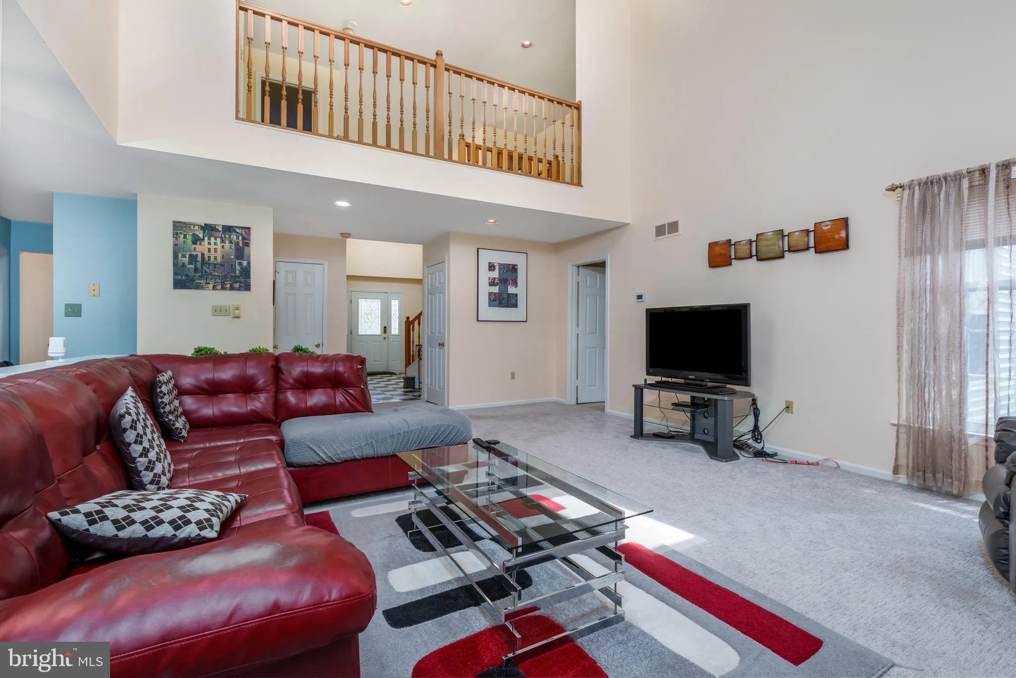 Bear, Delaware 19701, United States, 5 Bedrooms Bedrooms, ,3 BathroomsBathrooms,Residential,Active,160954