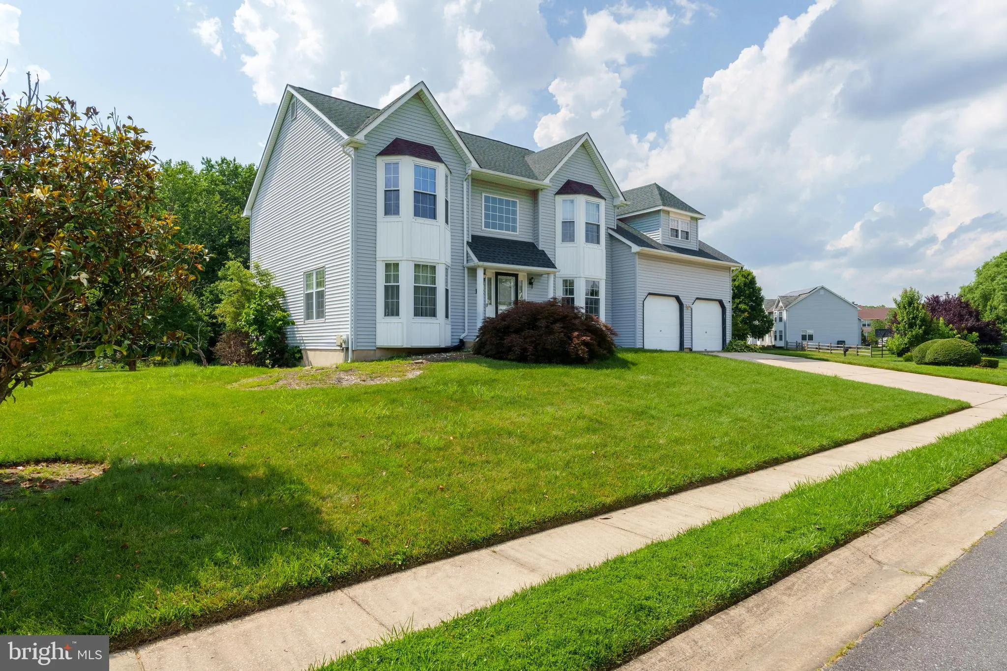 Bear, Delaware 19701, United States, 5 Bedrooms Bedrooms, ,3 BathroomsBathrooms,Residential,Active,160954