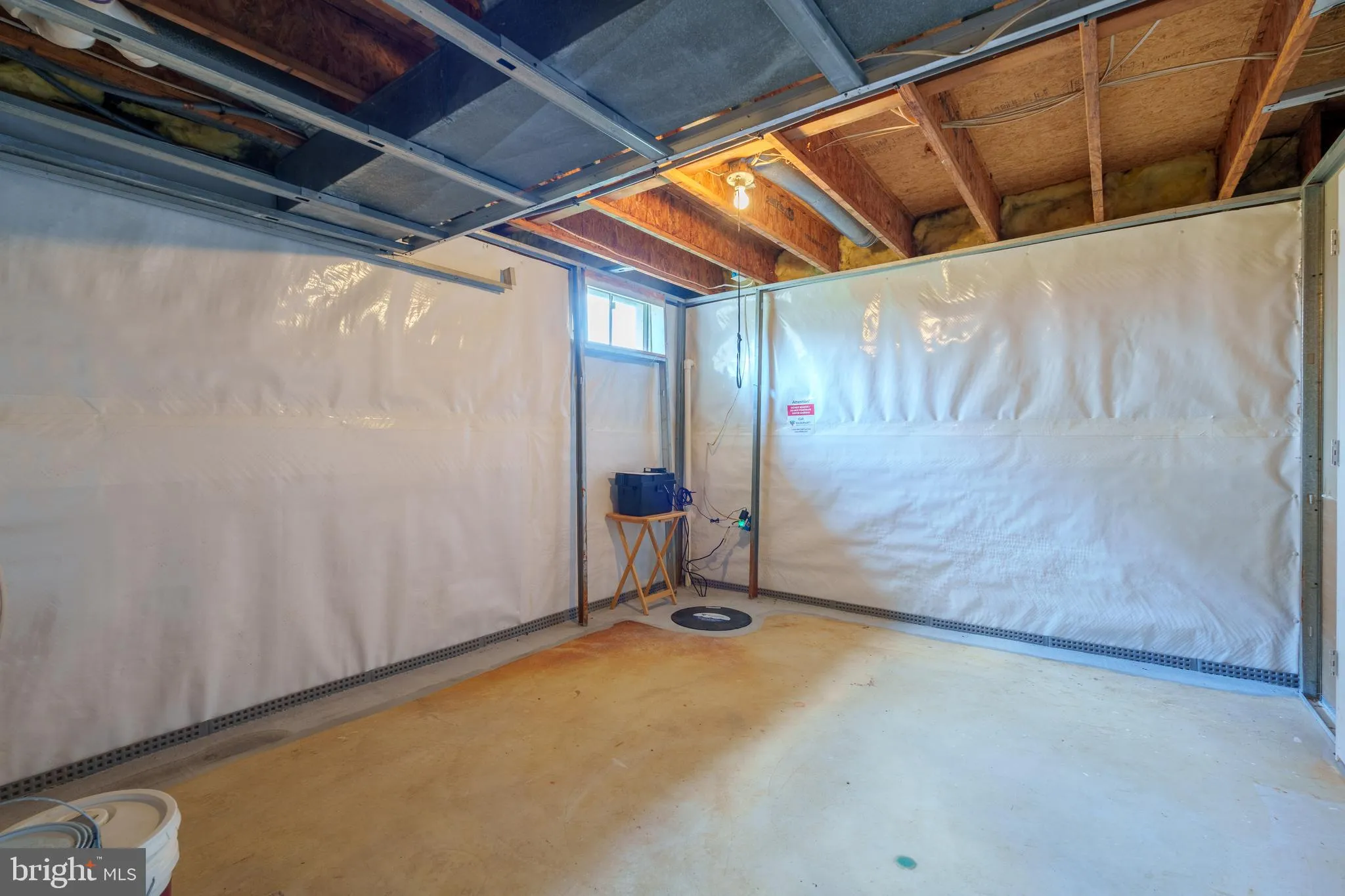 Bear, Delaware 19701, United States, 5 Bedrooms Bedrooms, ,3 BathroomsBathrooms,Residential,Active,160954