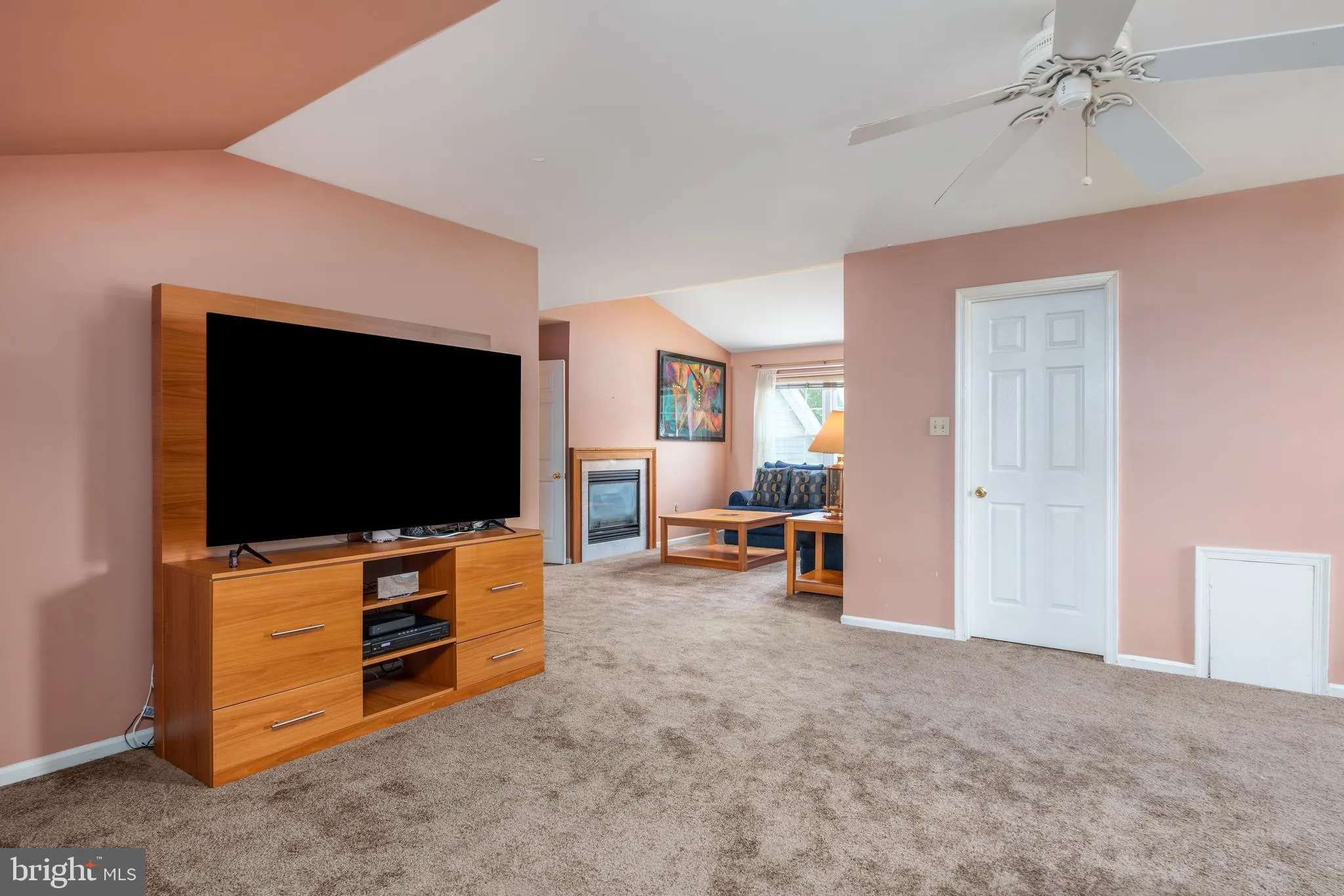 Bear, Delaware 19701, United States, 5 Bedrooms Bedrooms, ,3 BathroomsBathrooms,Residential,Active,160954