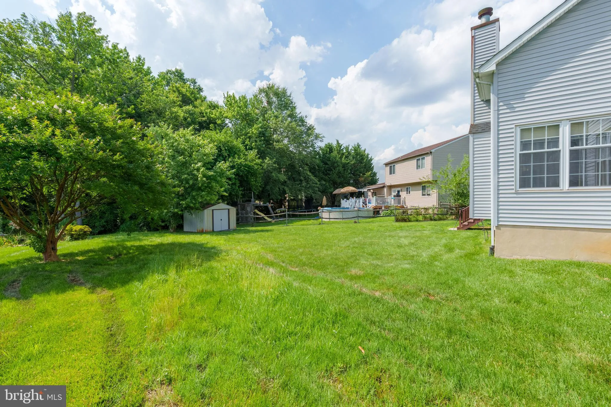 Bear, Delaware 19701, United States, 5 Bedrooms Bedrooms, ,3 BathroomsBathrooms,Residential,Active,160954