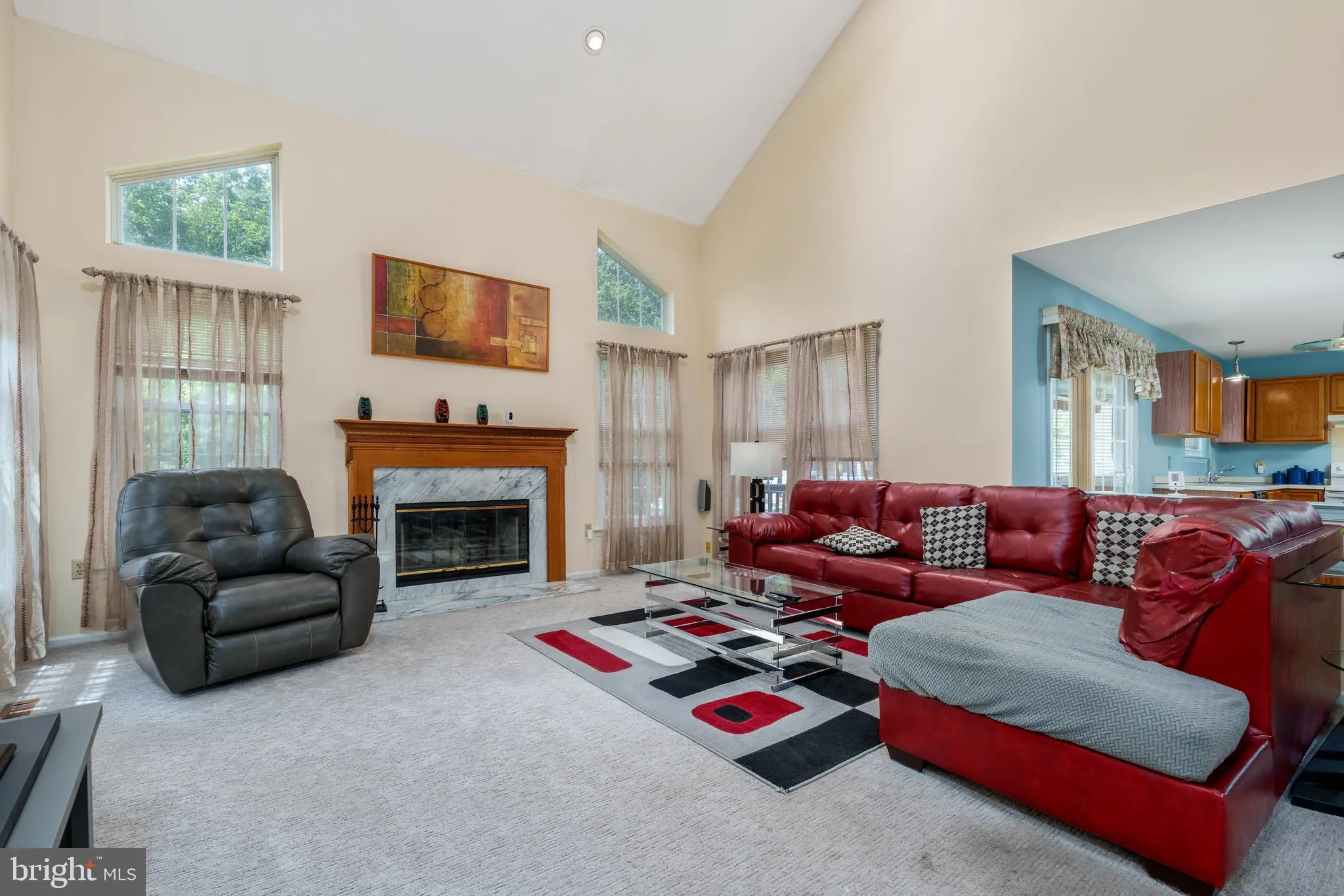 Bear, Delaware 19701, United States, 5 Bedrooms Bedrooms, ,3 BathroomsBathrooms,Residential,Active,160954