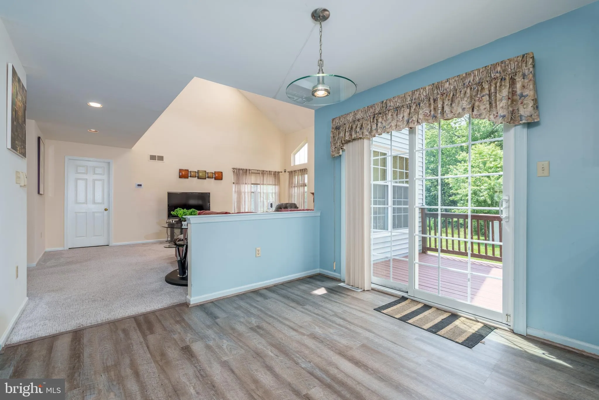 Bear, Delaware 19701, United States, 5 Bedrooms Bedrooms, ,3 BathroomsBathrooms,Residential,Active,160954