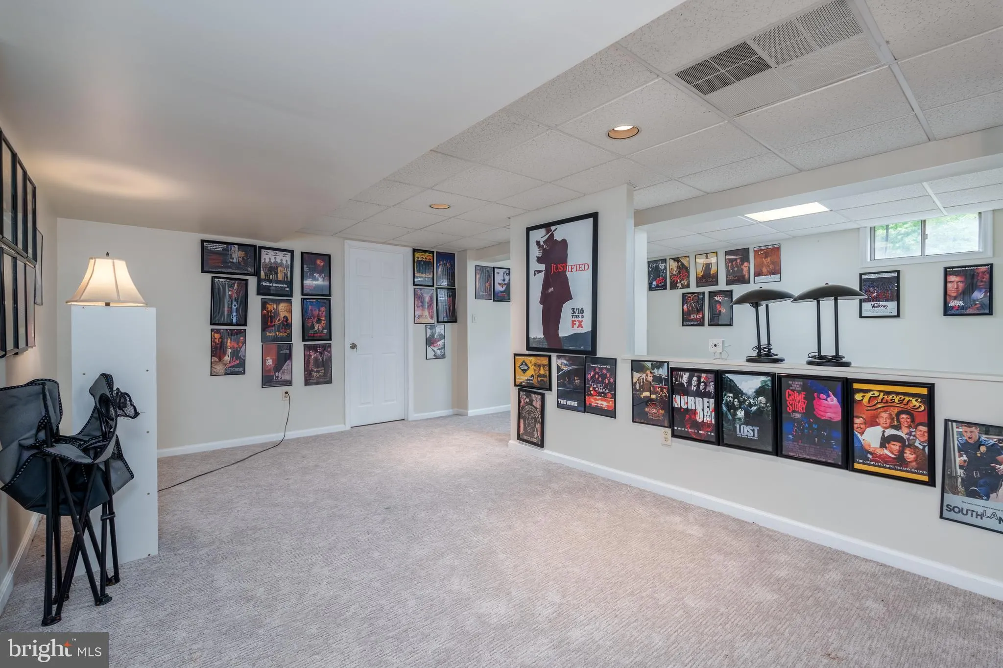 Bear, Delaware 19701, United States, 5 Bedrooms Bedrooms, ,3 BathroomsBathrooms,Residential,Active,160954