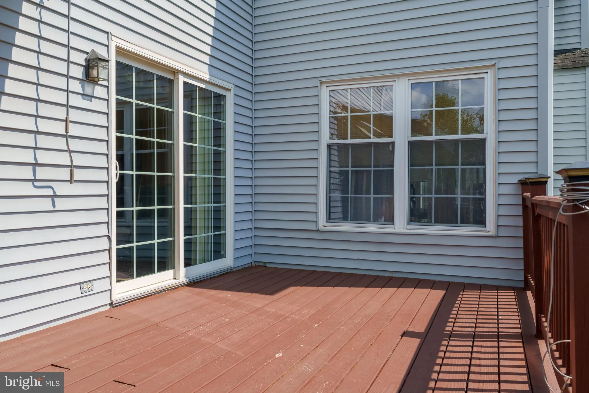 Bear, Delaware 19701, United States, 5 Bedrooms Bedrooms, ,3 BathroomsBathrooms,Residential,Active,160954