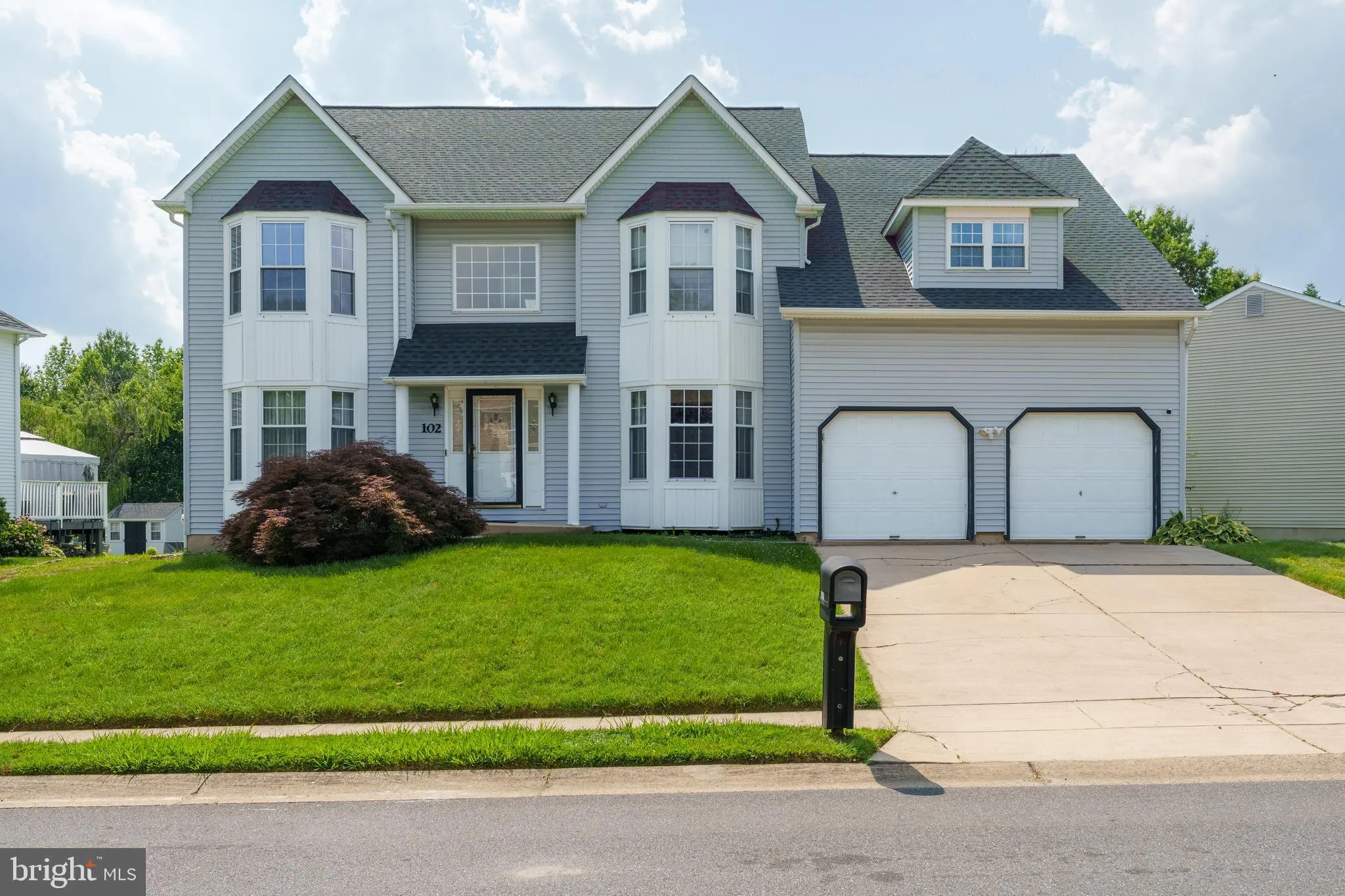 Bear, Delaware 19701, United States, 5 Bedrooms Bedrooms, ,3 BathroomsBathrooms,Residential,Active,160954 Bear, Delaware 19701, United States, 5 Bedrooms Bedrooms, ,3 BathroomsBathrooms,Residential,Active,160954