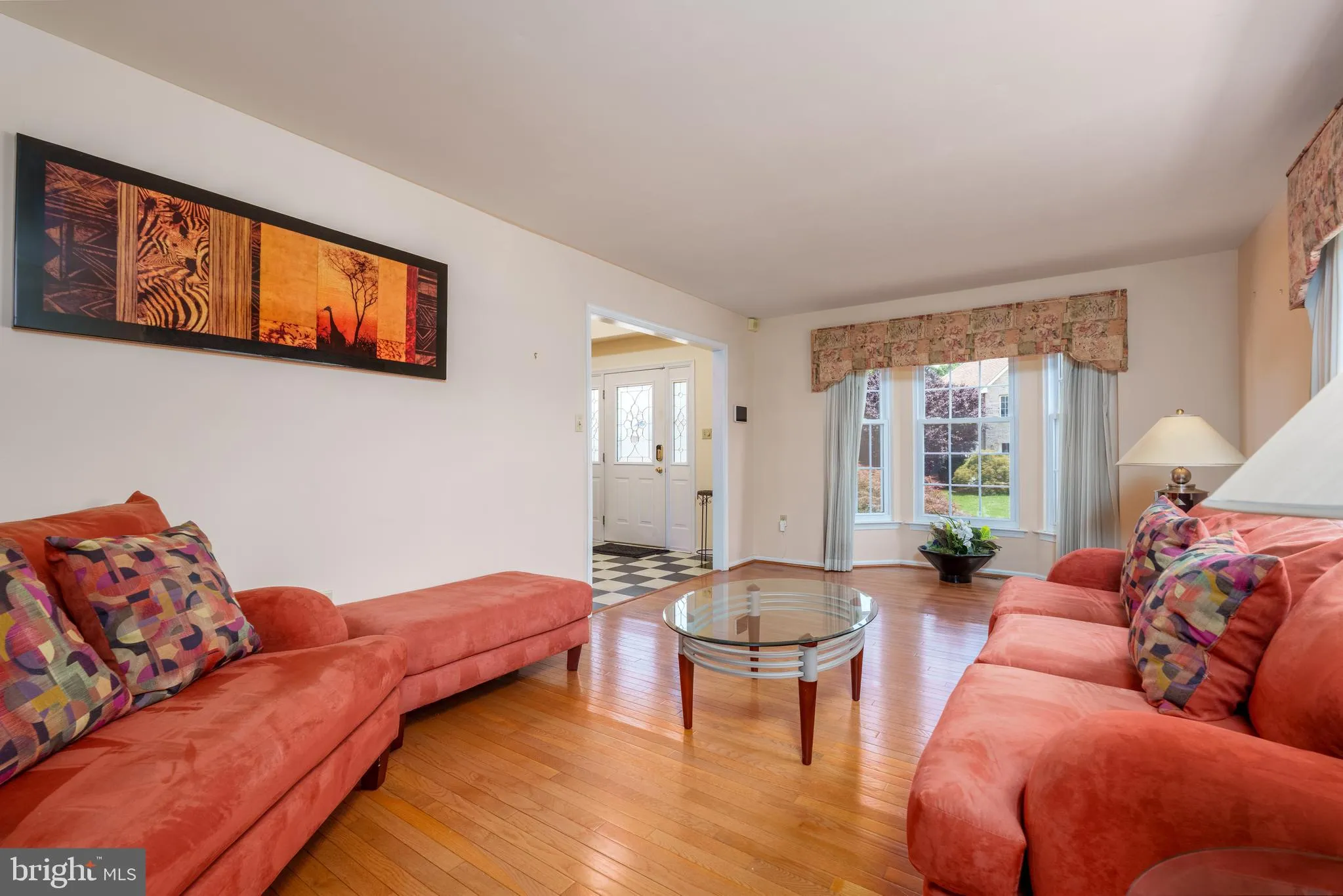 Bear, Delaware 19701, United States, 5 Bedrooms Bedrooms, ,3 BathroomsBathrooms,Residential,Active,160954