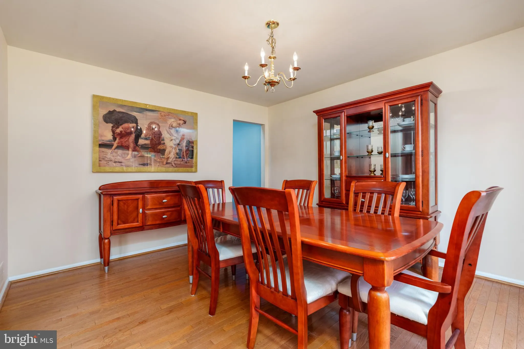 Bear, Delaware 19701, United States, 5 Bedrooms Bedrooms, ,3 BathroomsBathrooms,Residential,Active,160954