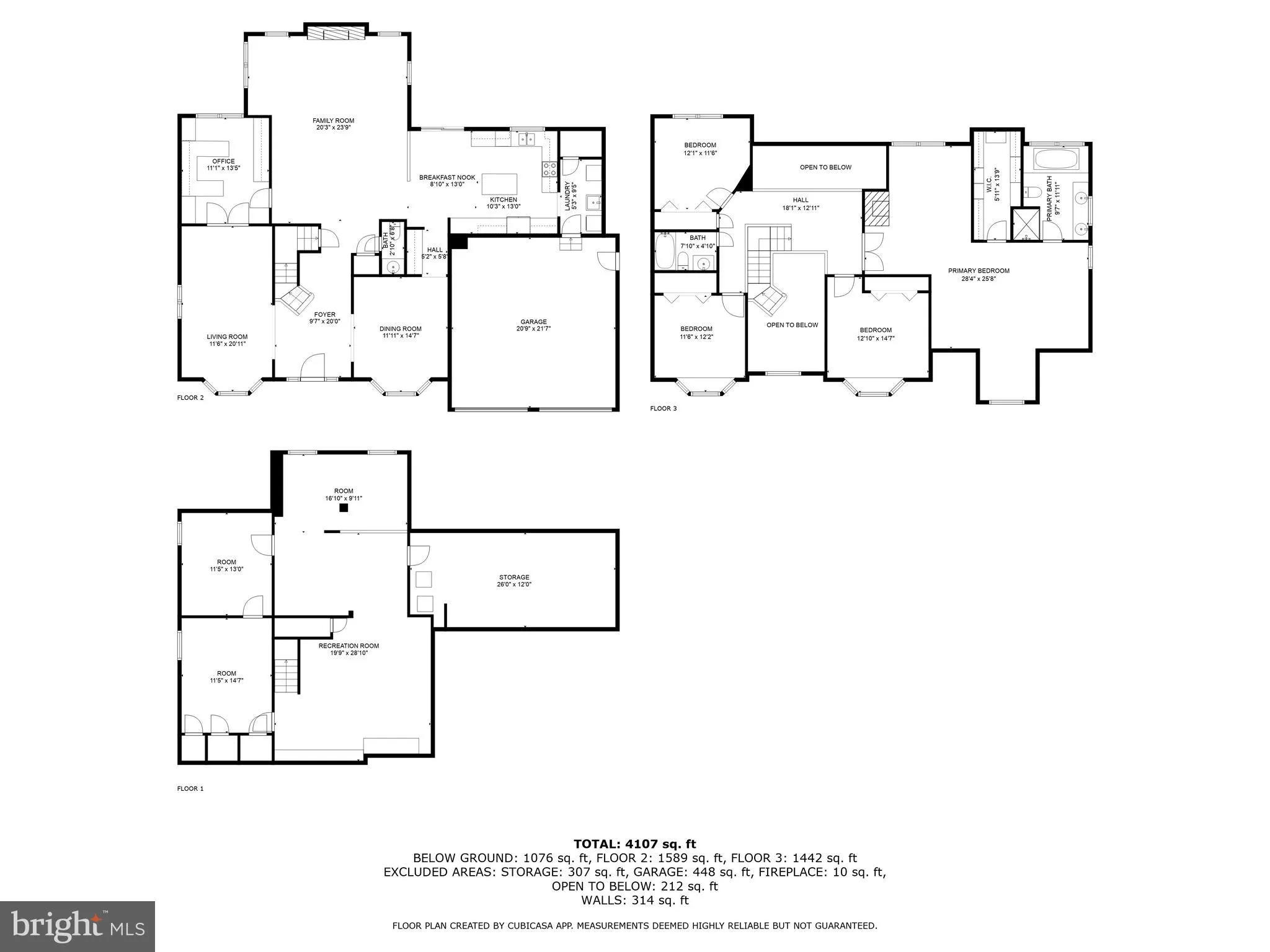 Bear, Delaware 19701, United States, 5 Bedrooms Bedrooms, ,3 BathroomsBathrooms,Residential,Active,160954