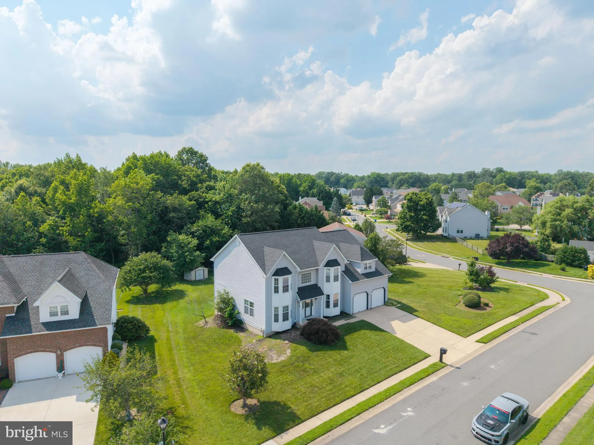 Bear, Delaware 19701, United States, 5 Bedrooms Bedrooms, ,3 BathroomsBathrooms,Residential,Active,160954