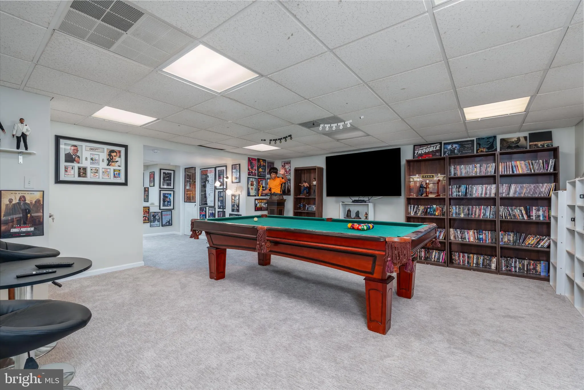 Bear, Delaware 19701, United States, 5 Bedrooms Bedrooms, ,3 BathroomsBathrooms,Residential,Active,160954