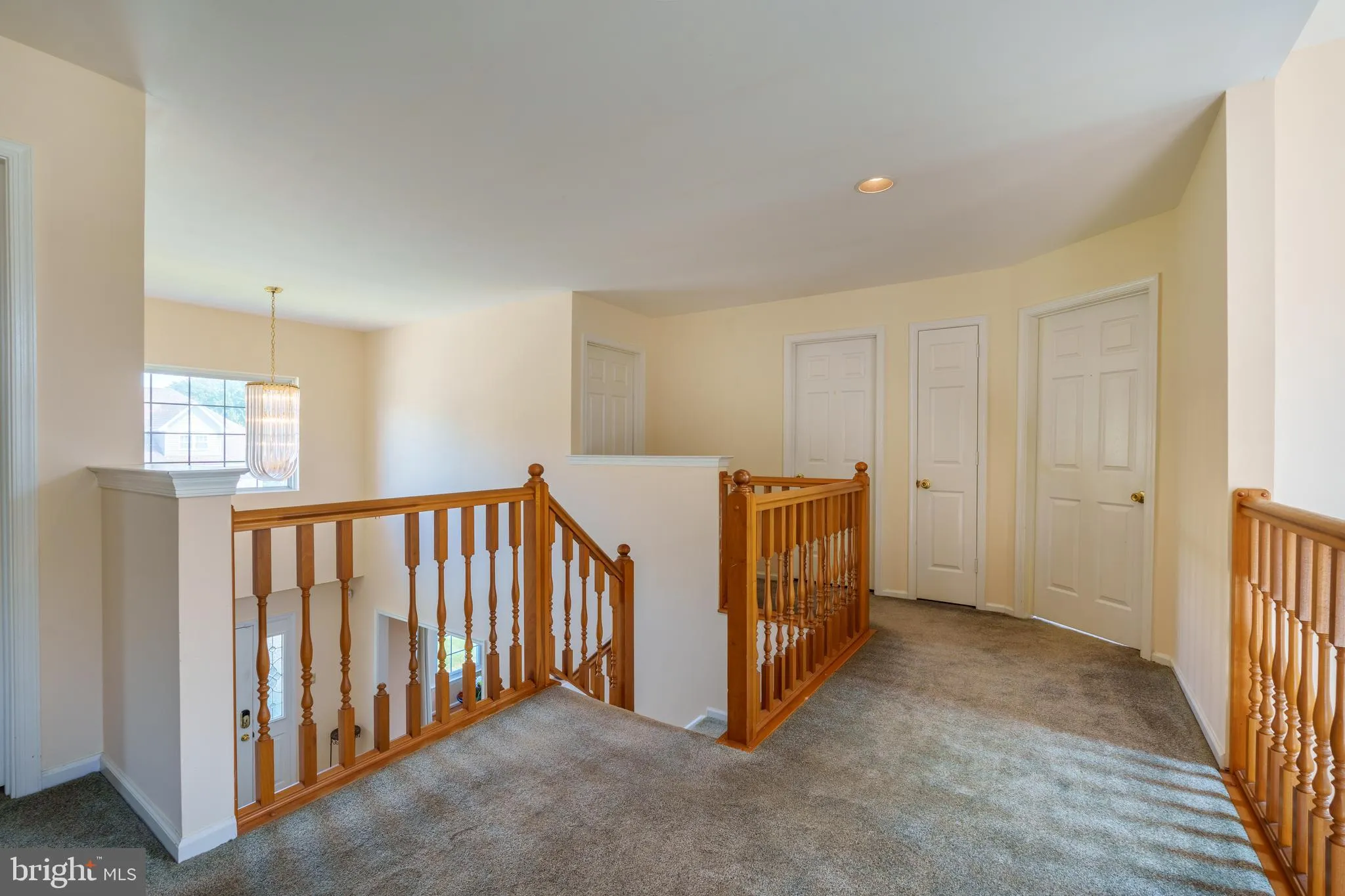 Bear, Delaware 19701, United States, 5 Bedrooms Bedrooms, ,3 BathroomsBathrooms,Residential,Active,160954