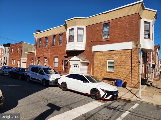 2554 E CLEARFIELD STREET