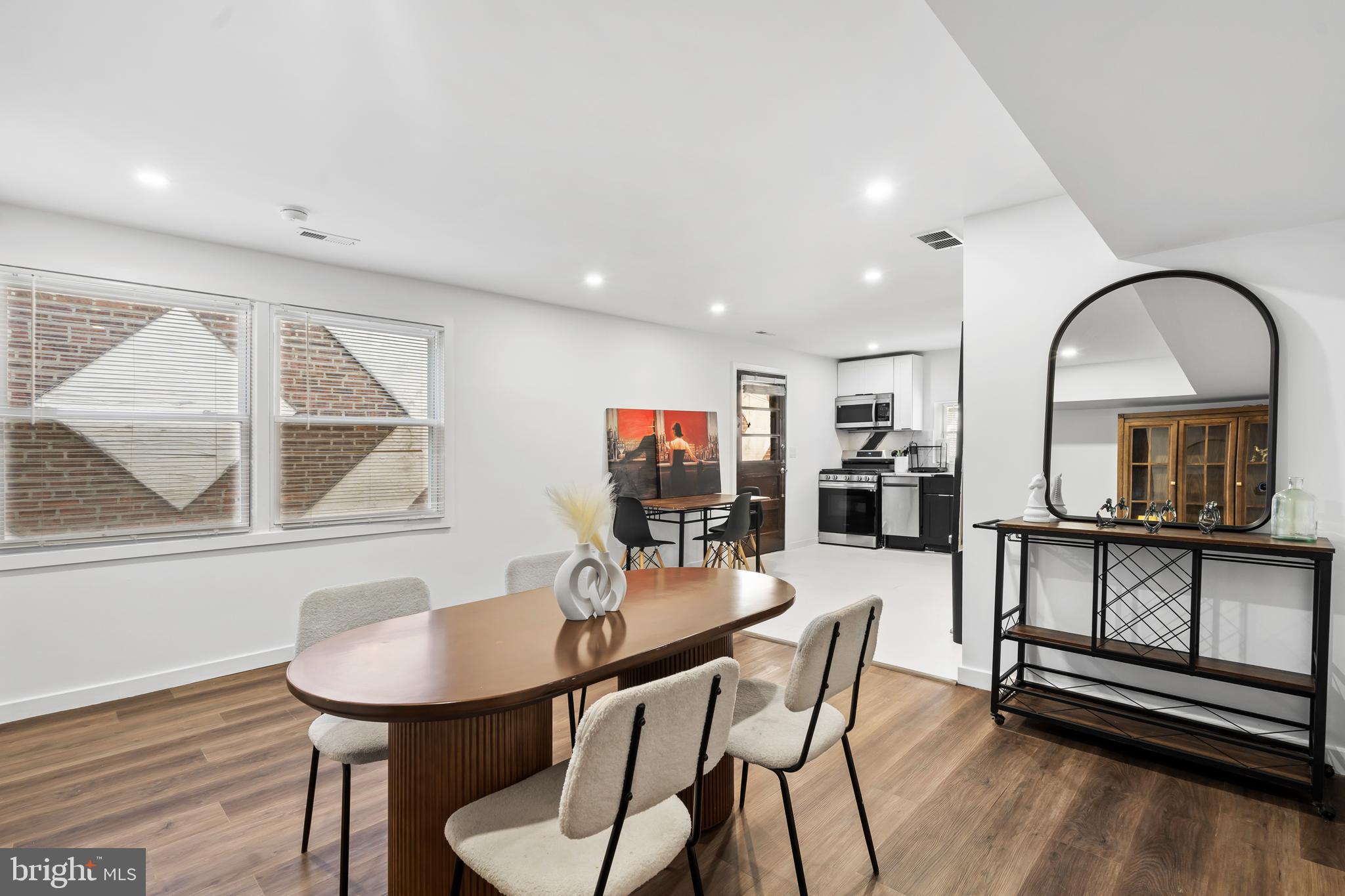 MANAYUNK - Residential