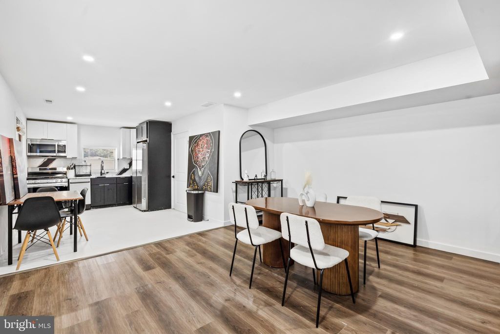 Photo of 481 Conarroe Street, PHILADELPHIA, PA 19128 (MLS # PAPH2529994)