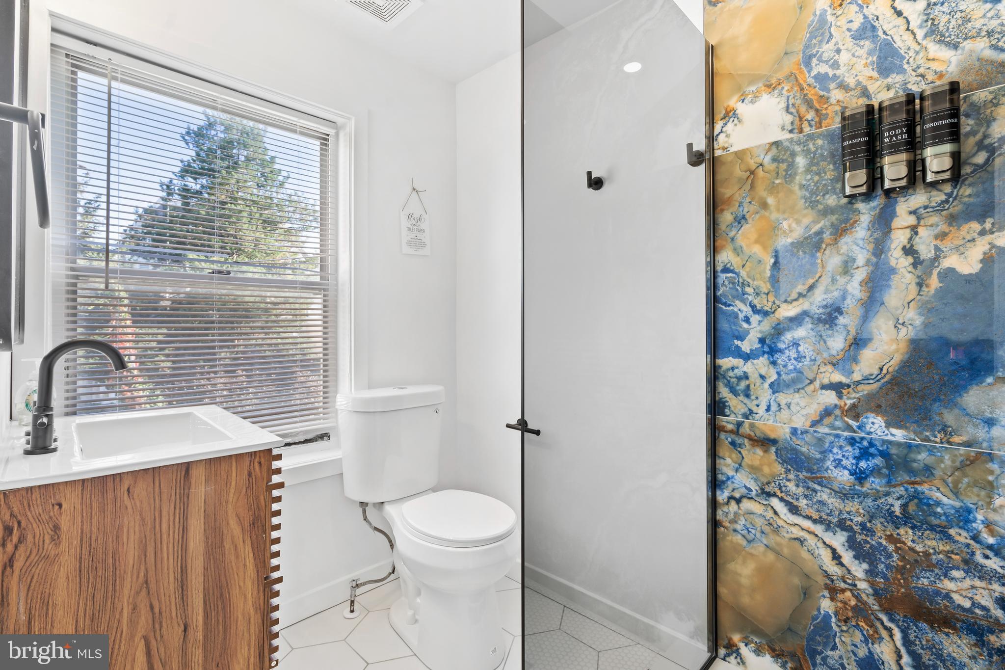 MANAYUNK - Residential