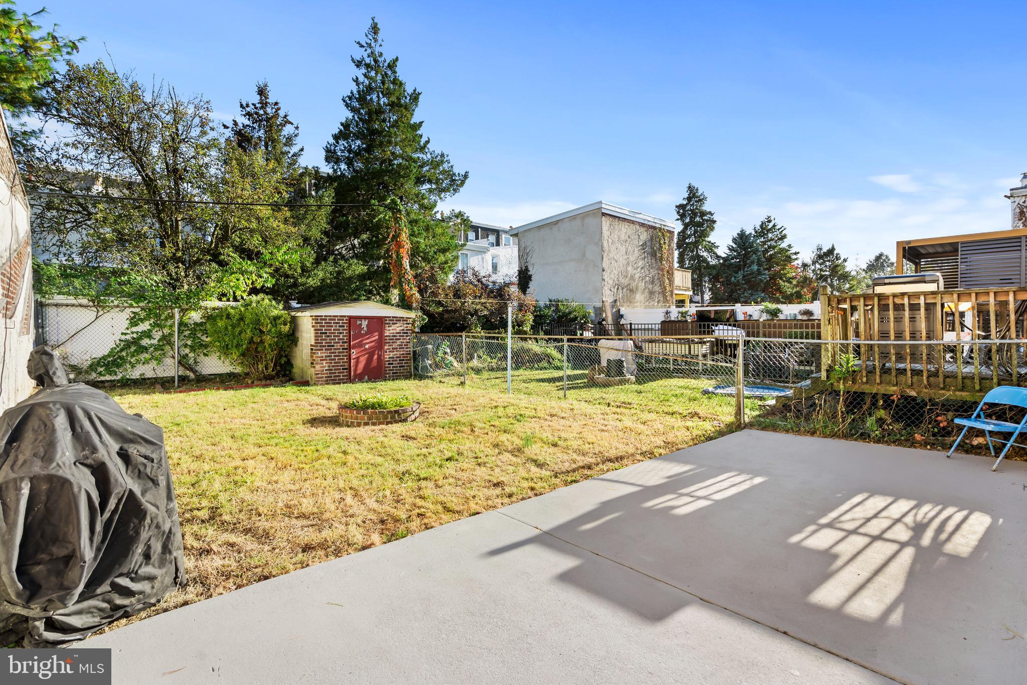 MANAYUNK - Residential