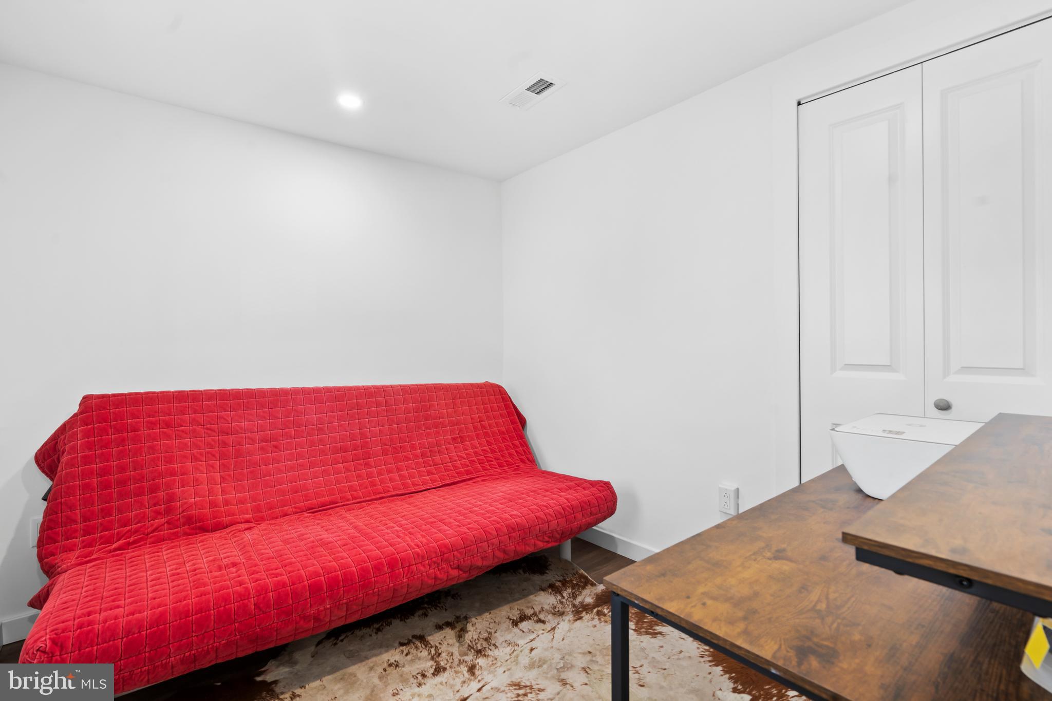 MANAYUNK - Residential