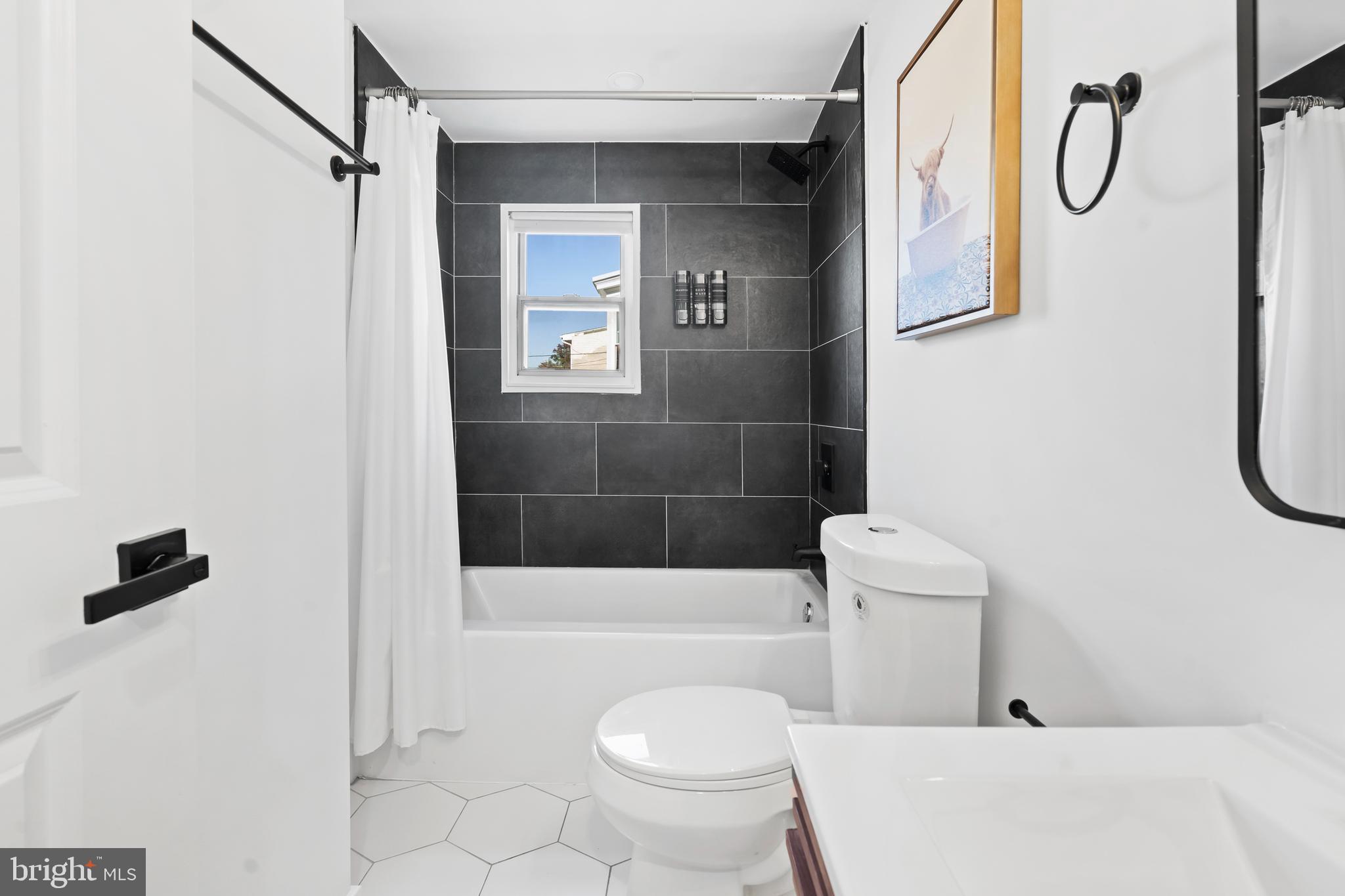 MANAYUNK - Residential