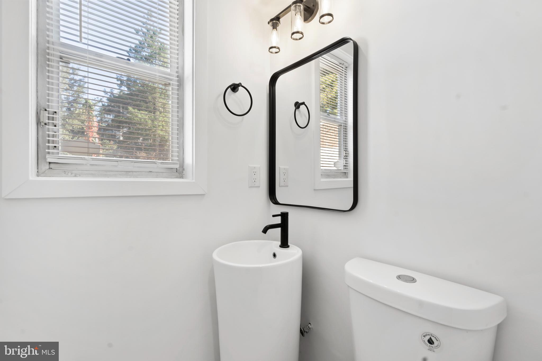 MANAYUNK - Residential