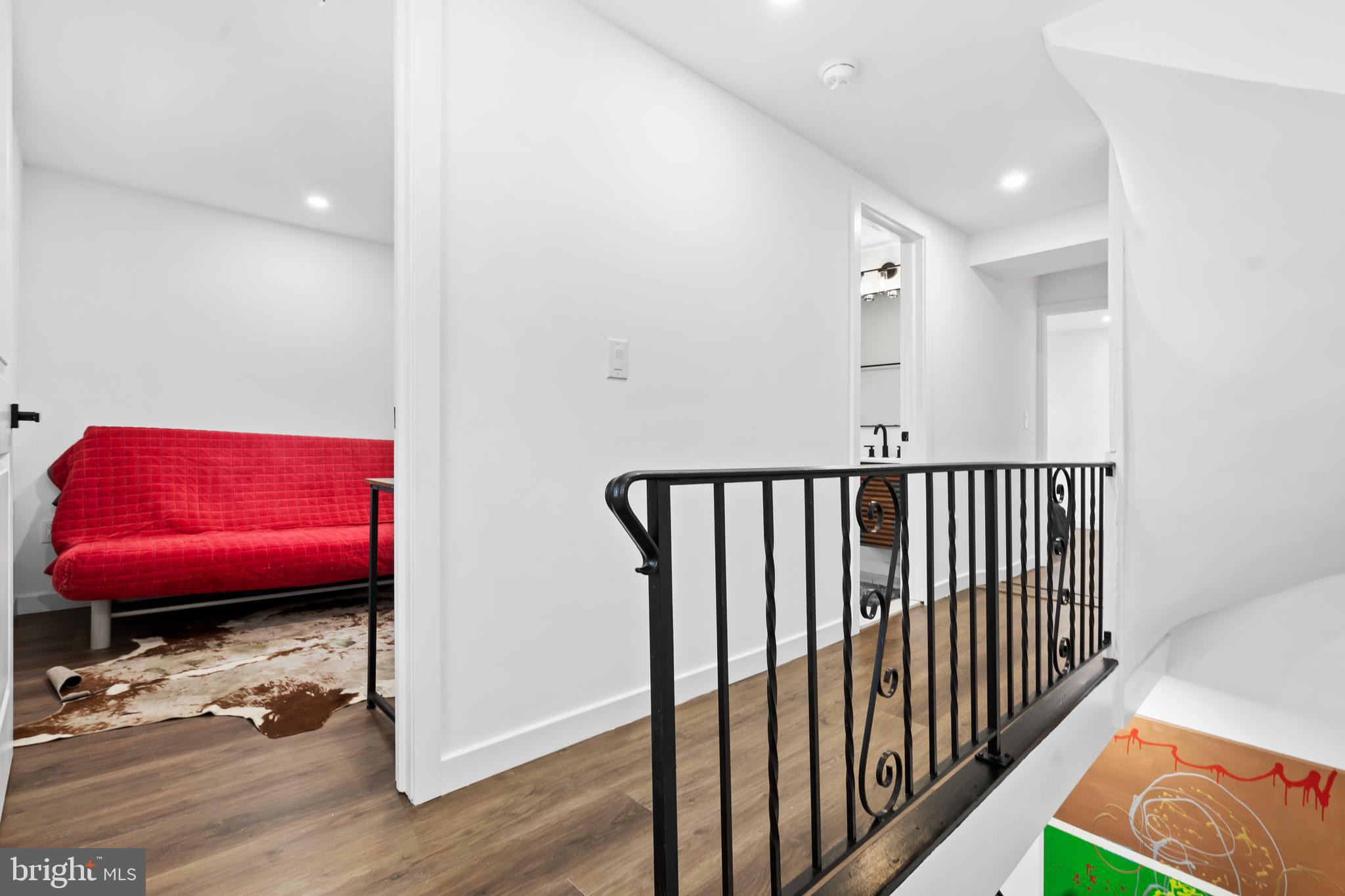 MANAYUNK - Residential