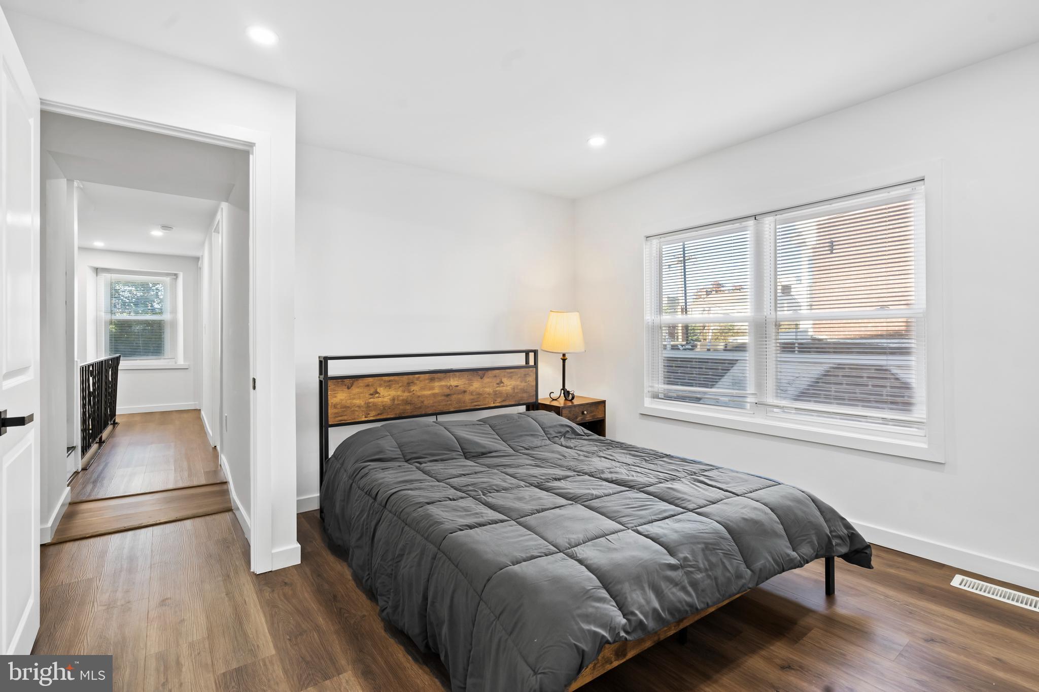 MANAYUNK - Residential