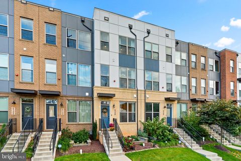 5136 RANDOLPH ROAD ROCKVILLE MD 20852