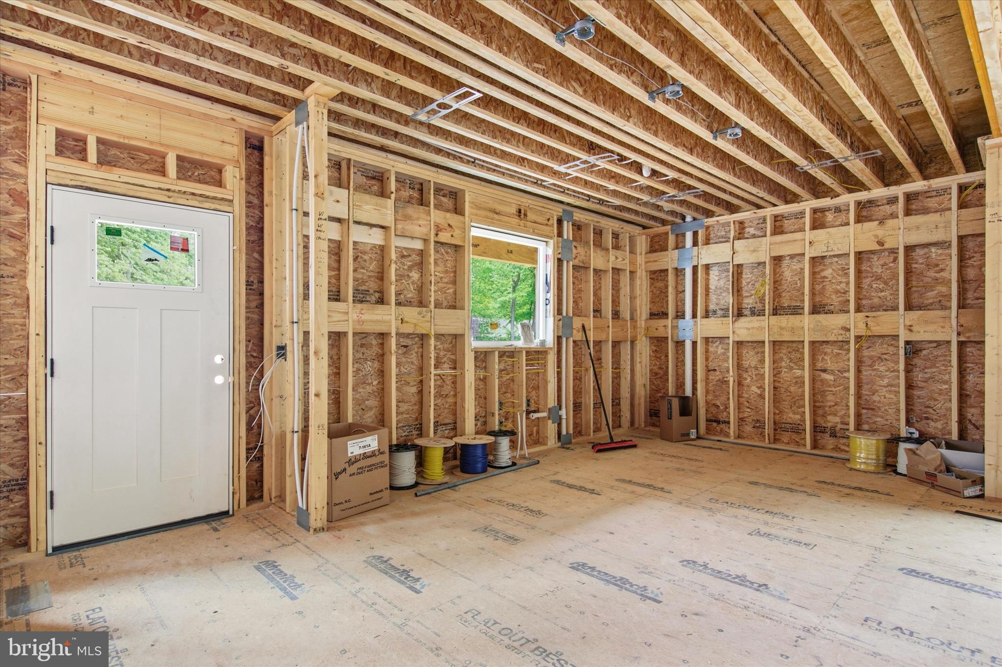 35923 PENN DEL