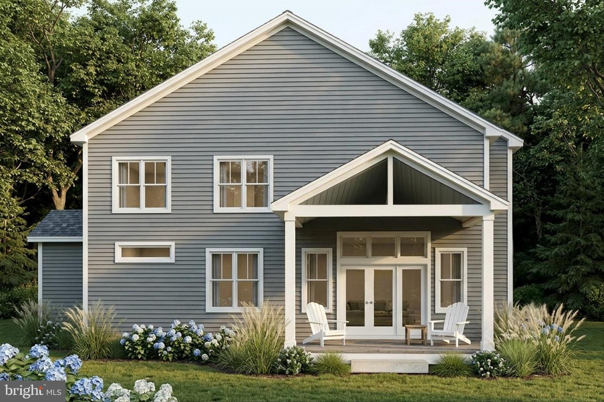 35923 PENN DEL